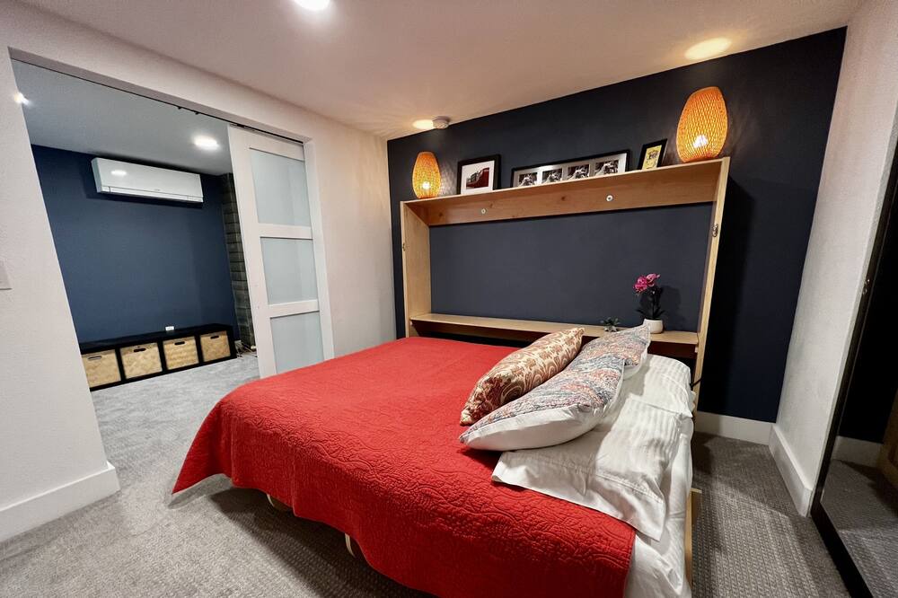 Photo of Bedroom in Louisville
