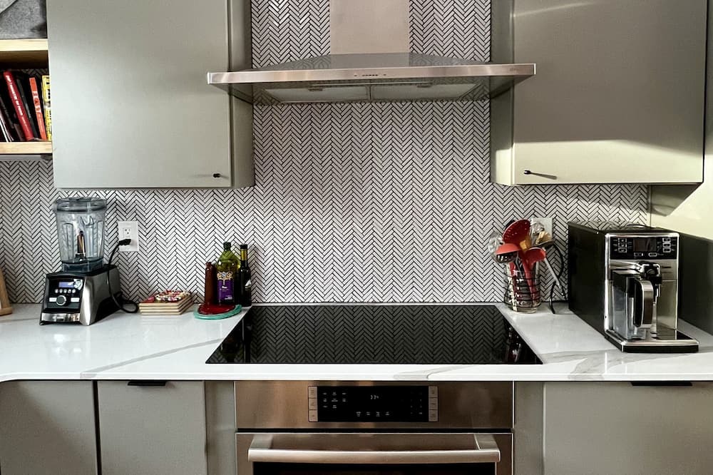 Photo of Kitchen in Louisville