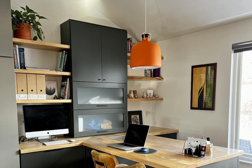 Photo of Kitchen in Louisville