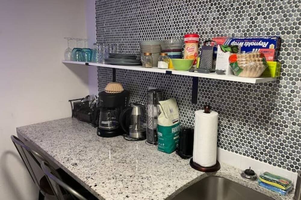 Photo of Kitchen in Lakewood