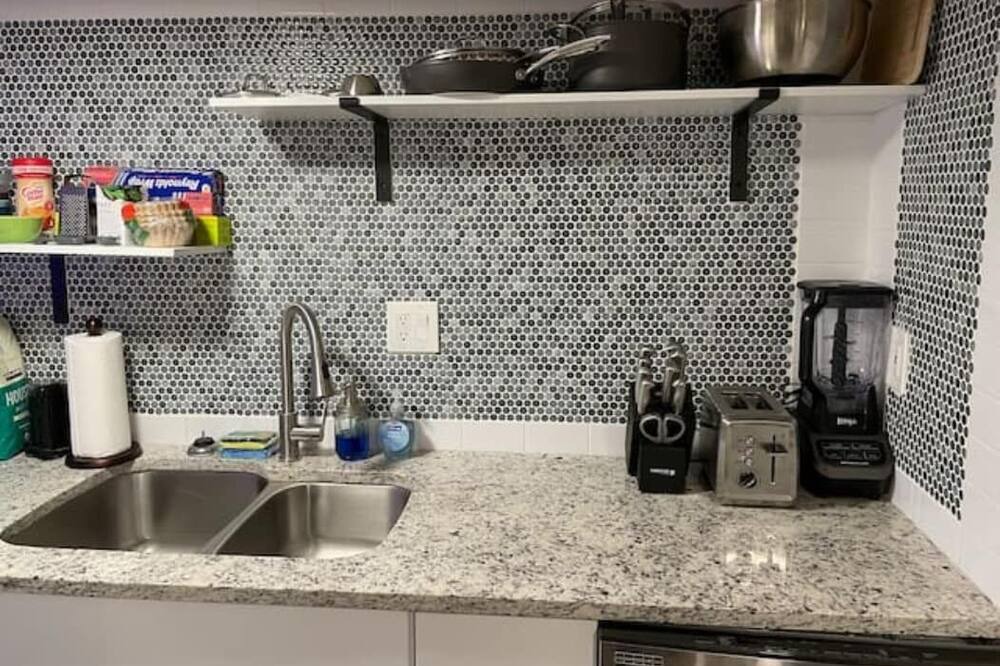 Photo of Kitchen in Lakewood