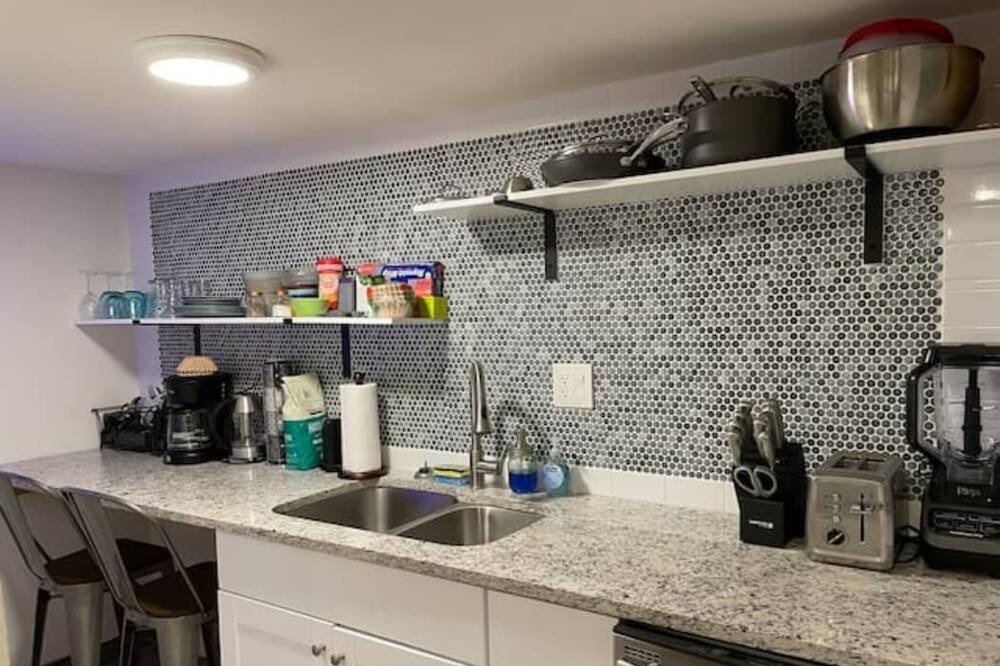 Photo of Kitchen in Lakewood