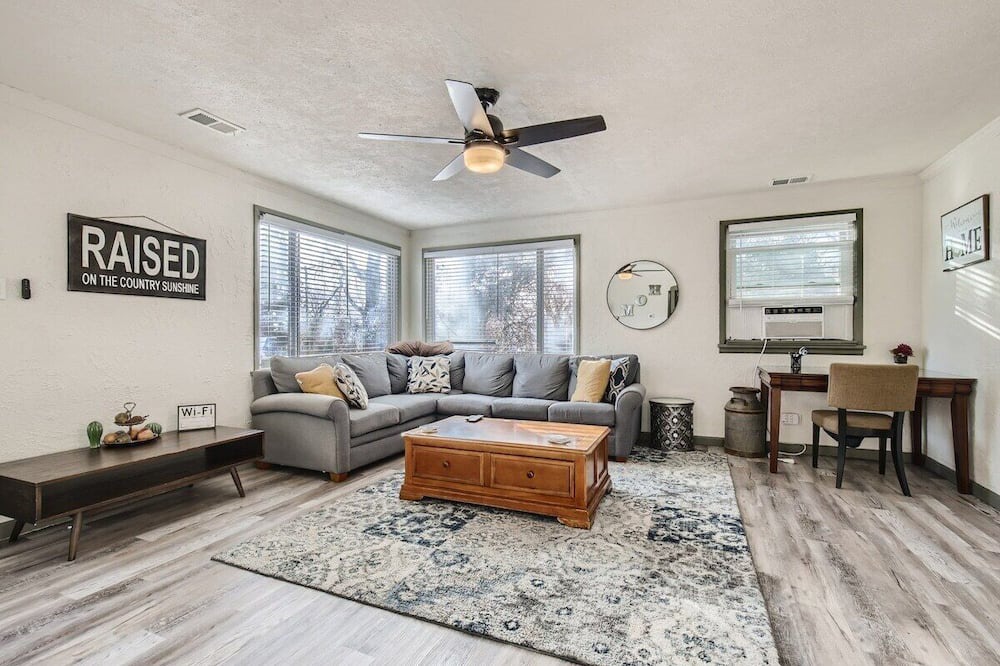 Photo of Bedroom in Lakewood