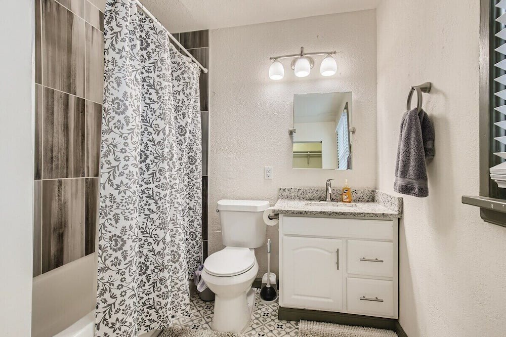 Photo of Bathroom in Lakewood