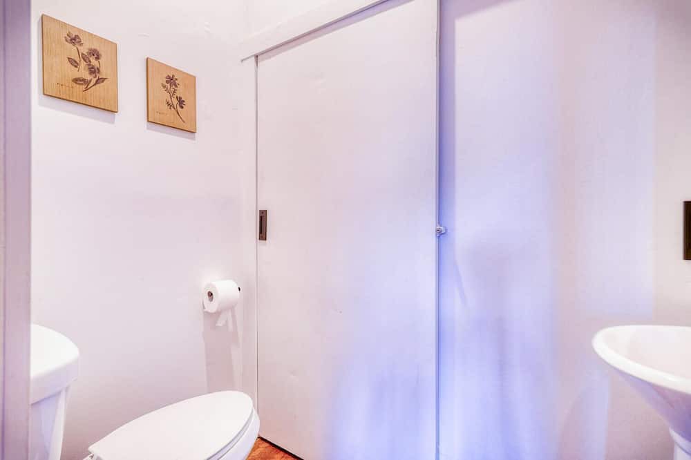 Photo of Bathroom in Pagosa Springs