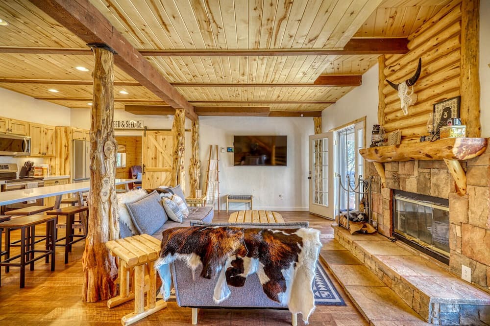 Photo of Others in Pagosa Springs