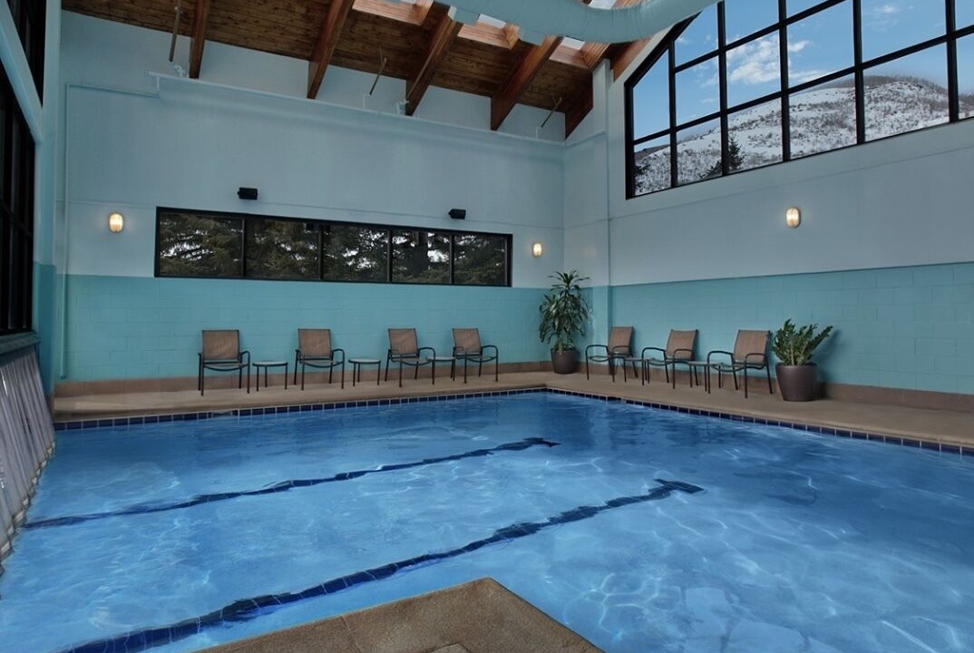 Photo of Outdoor in Highland Meadows