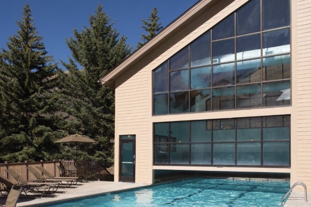 Photo of Outdoor in Highland Meadows