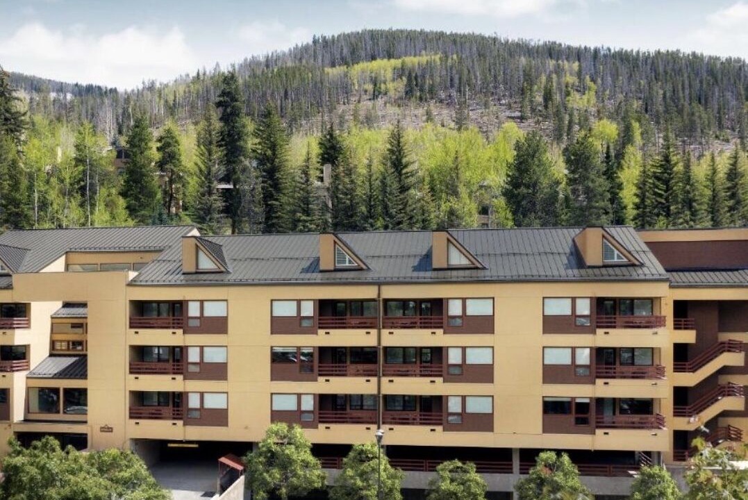 Photo of Outdoor in Highland Meadows
