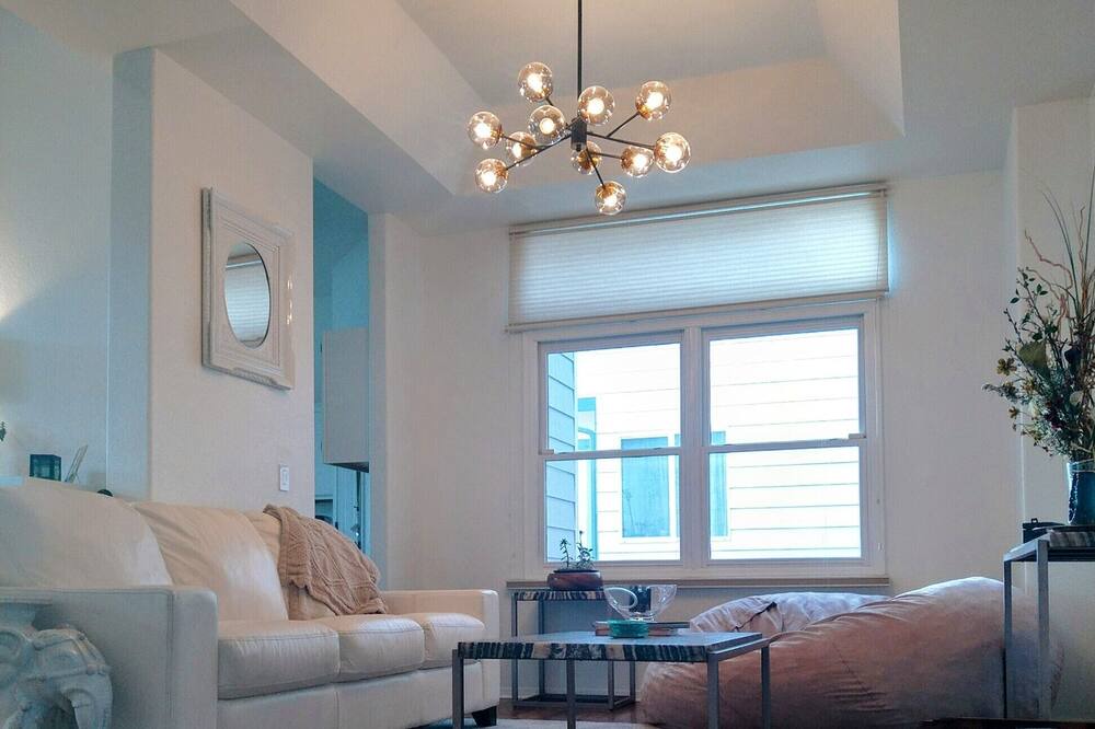 Photo of Bedroom in Columbine Valley