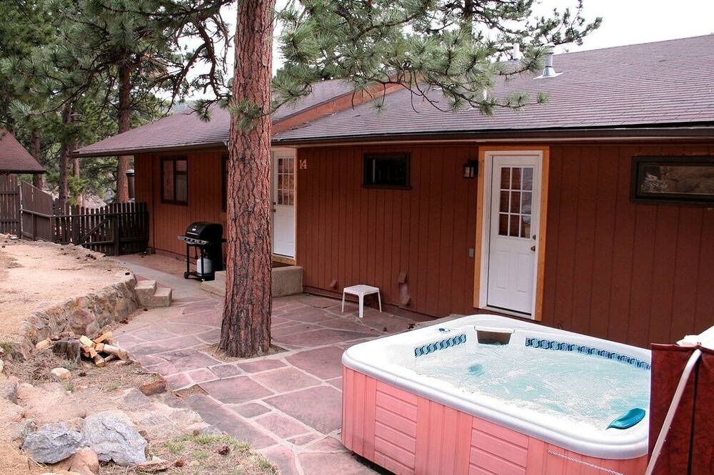 Photo of Outdoor in Estes Park