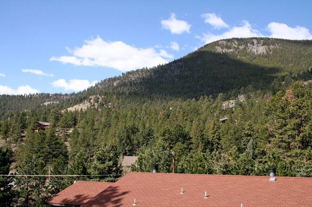 Photo of Outdoor in Estes Park