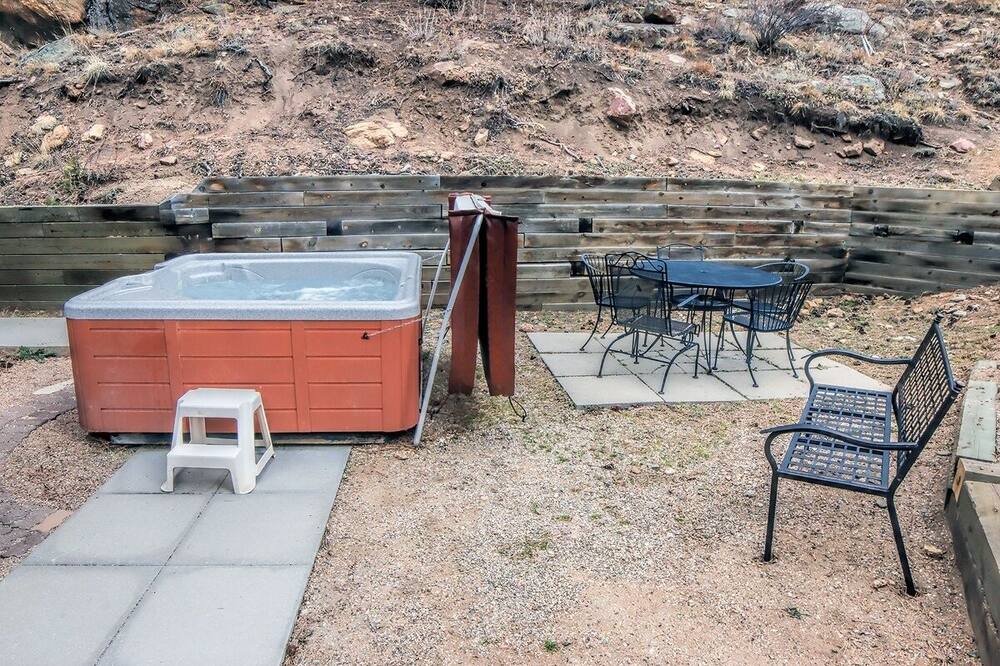 Photo of Outdoor in Estes Park