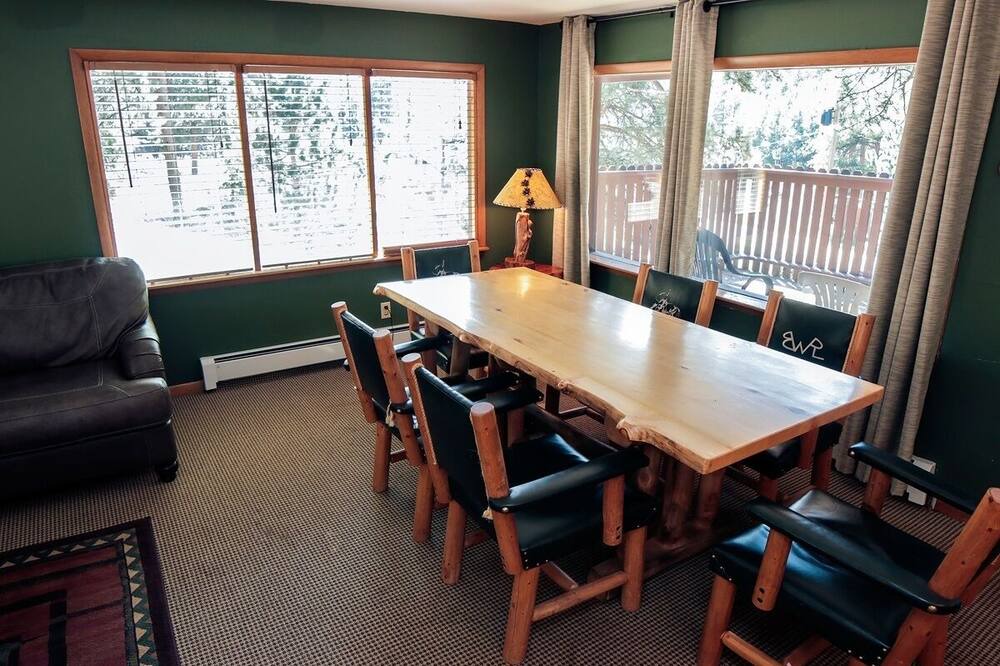 Photo of Others in Estes Park