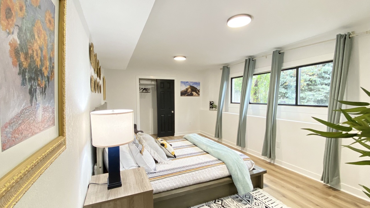 Photo of Bedroom in Centennial