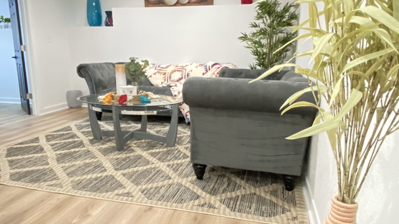 Photo of Livingroom in Centennial