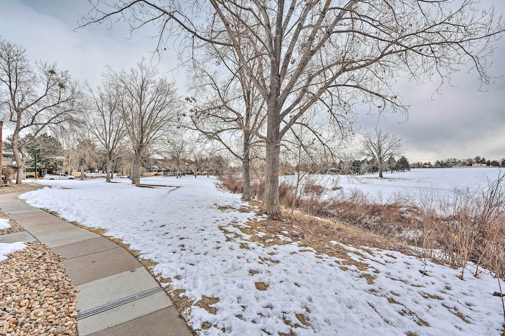 Photo of Others in West Westminster