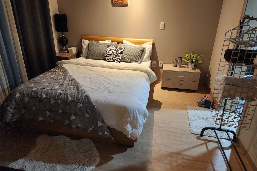 Photo of Bedroom in Pyeongtaek