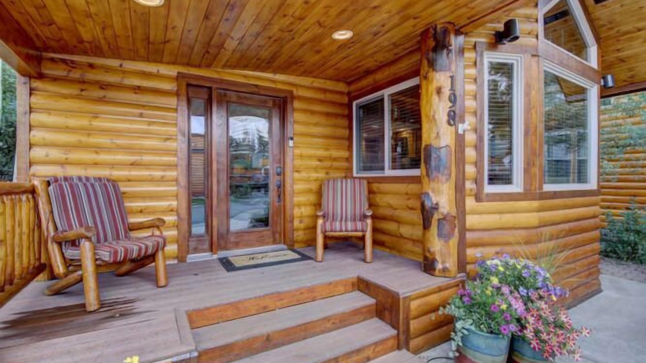Photo of Outdoor in Breckenridge