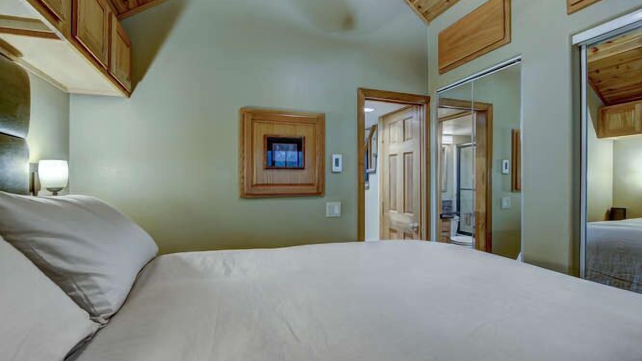 Photo of Others in Breckenridge
