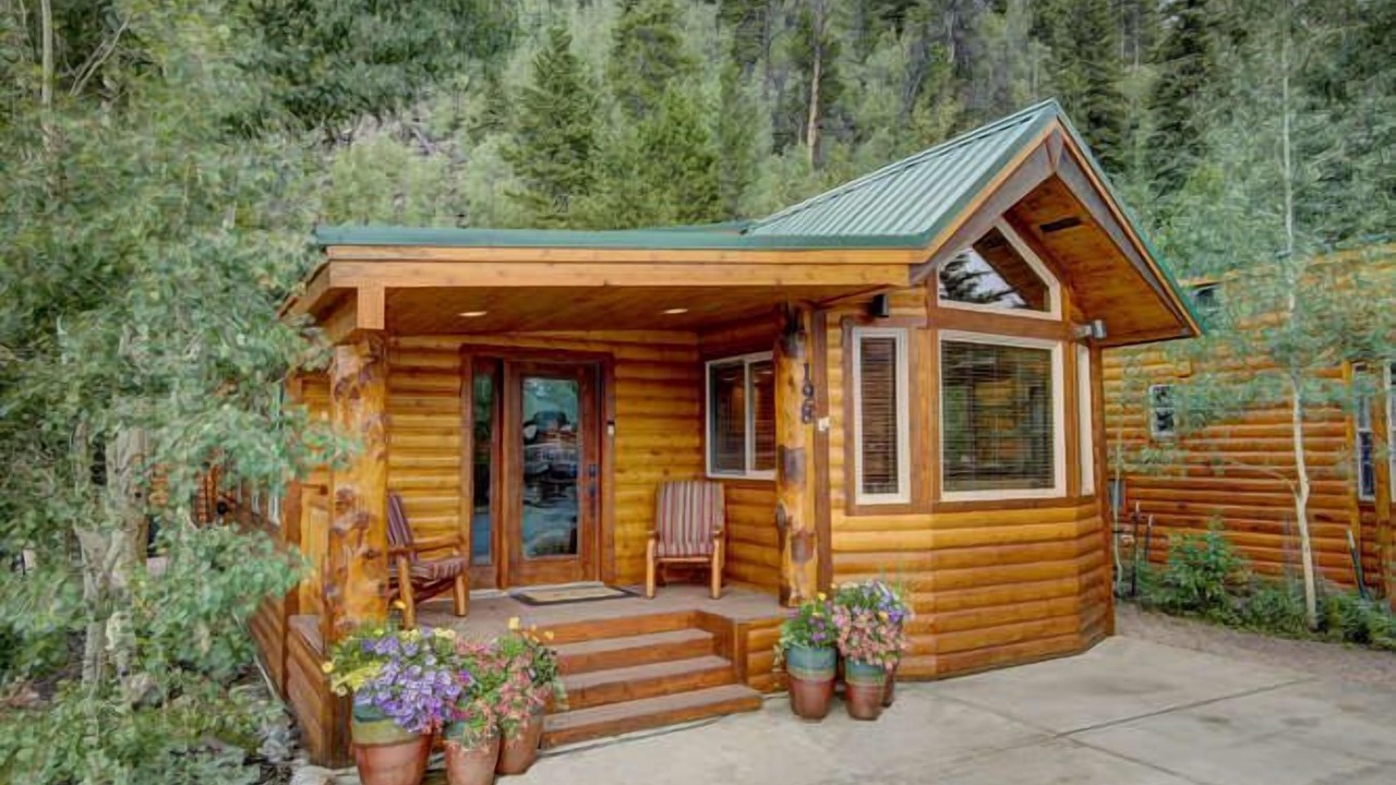 Photo of Outdoor in Breckenridge