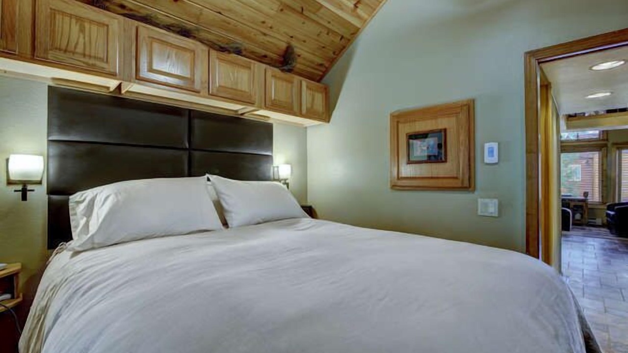 Photo of Others in Breckenridge