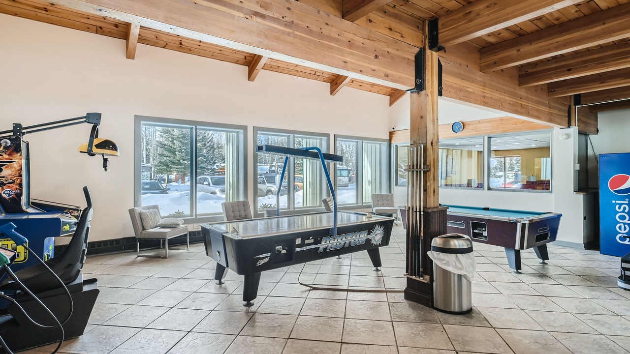 Photo of Bedroom in Breckenridge