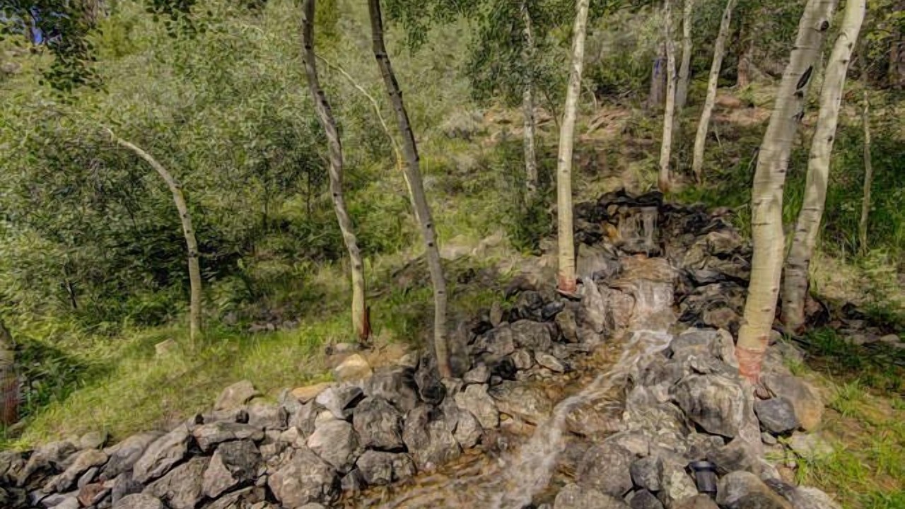 Photo of Outdoor in Breckenridge