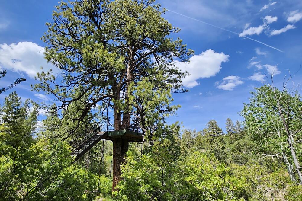 Photo of Others in La Sal