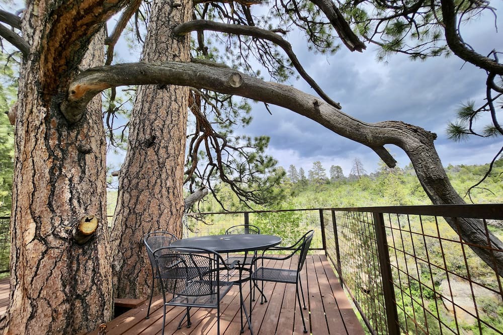 Photo of Outdoor in La Sal
