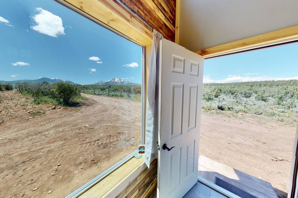 Photo of Others in La Sal