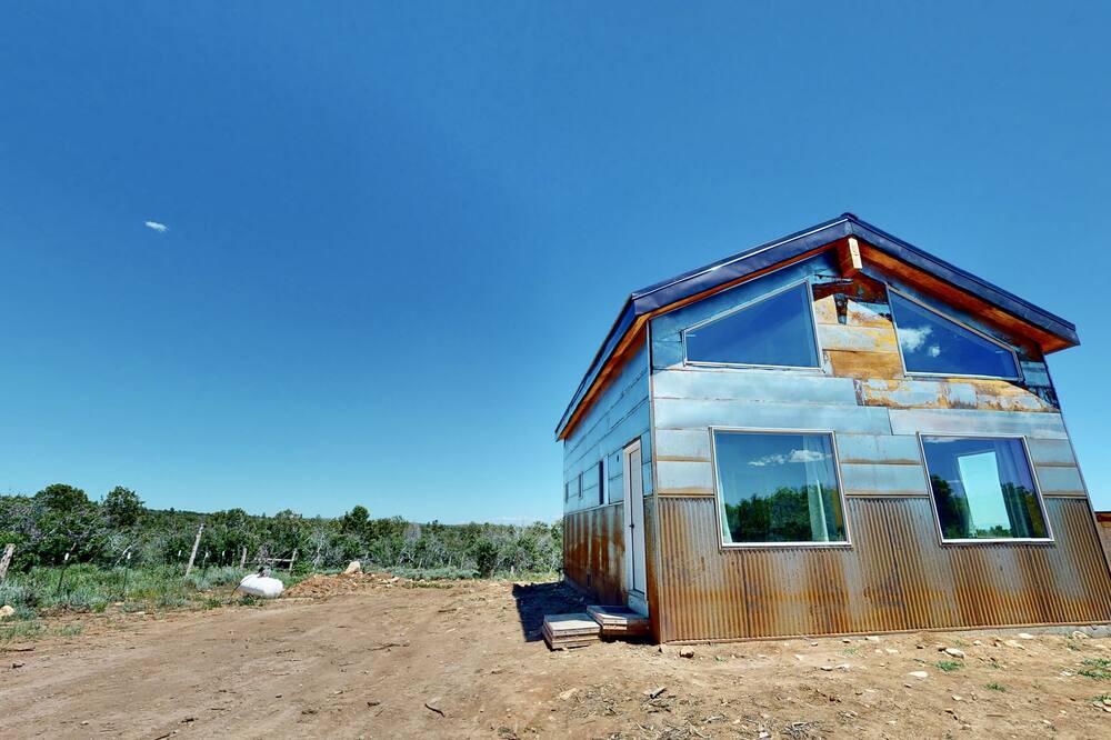 Photo of Outdoor in La Sal