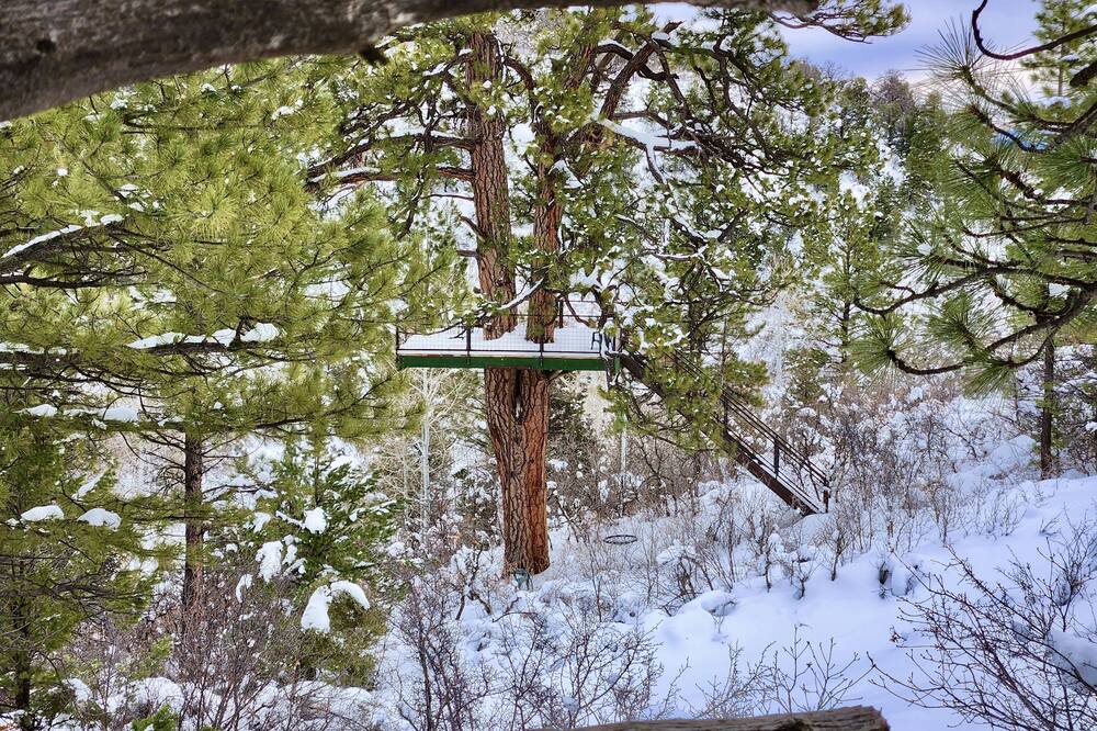 Photo of Outdoor in La Sal
