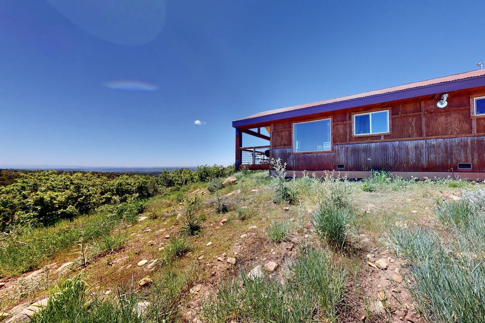 Photo of Outdoor in La Sal