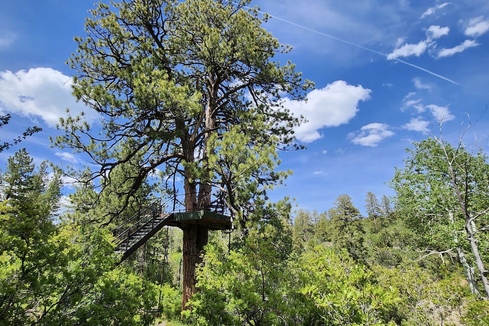 Photo of Outdoor in La Sal
