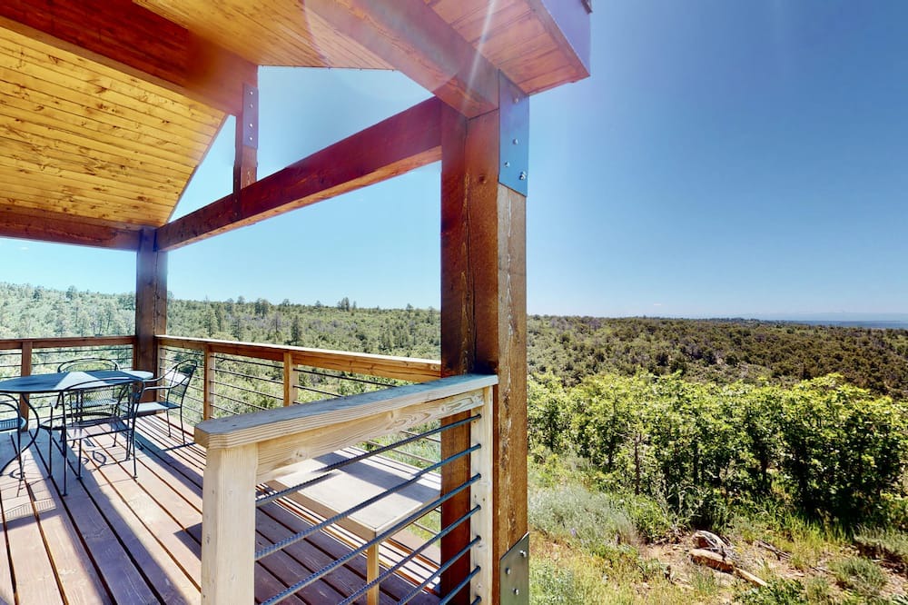 Photo of Outdoor in La Sal