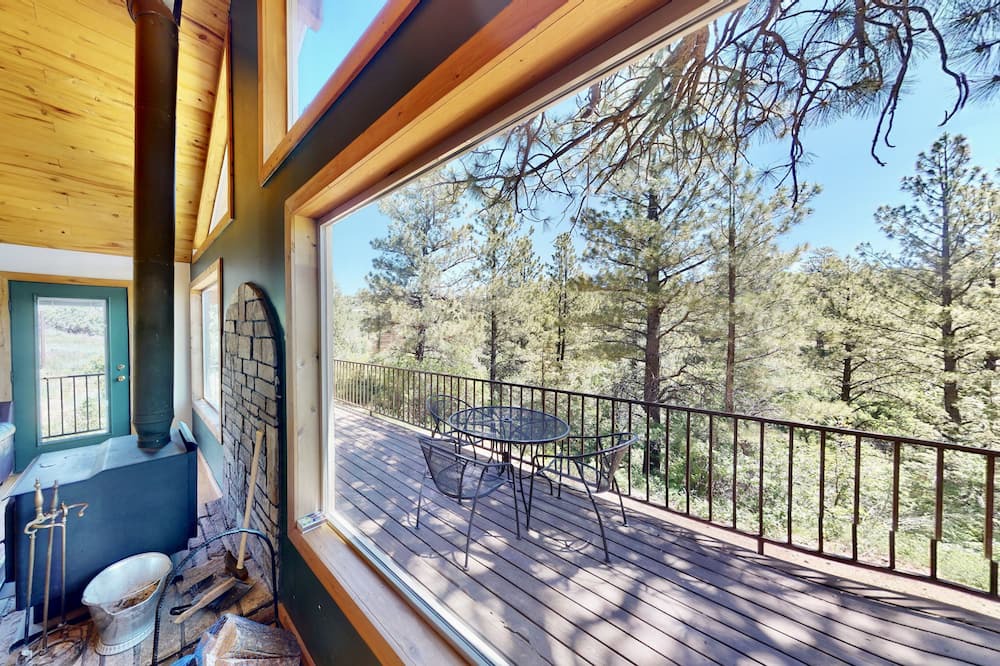 Photo of Outdoor in La Sal