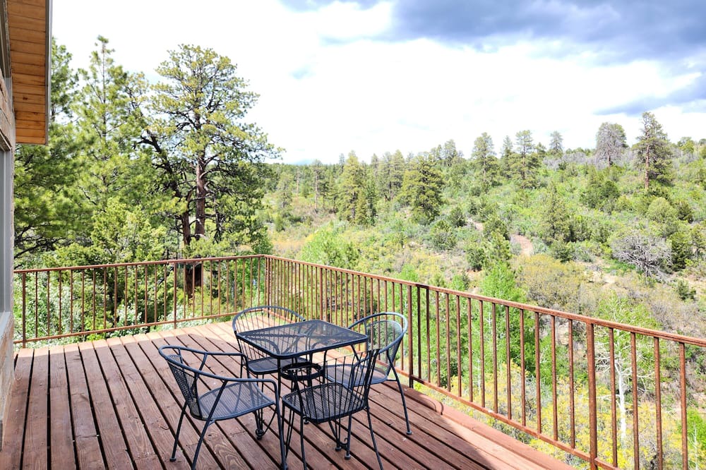 Photo of Outdoor in La Sal