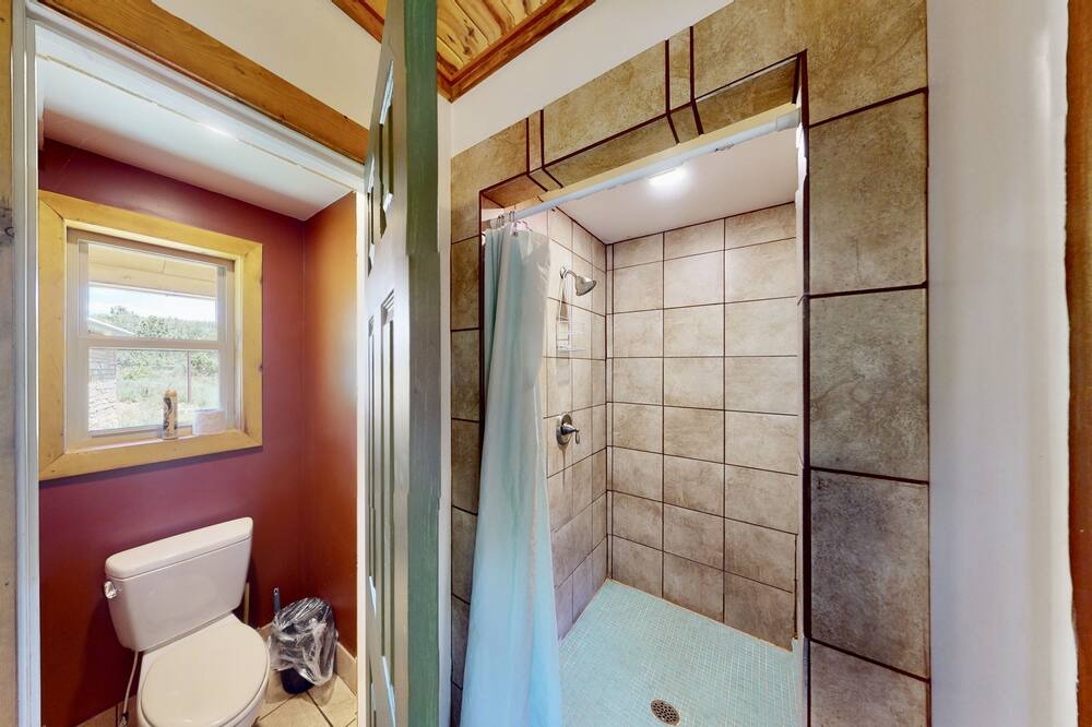 Photo of Bathroom in La Sal