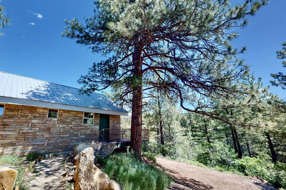 Photo of Outdoor in La Sal