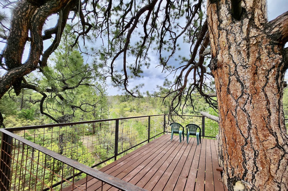 Photo of Outdoor in La Sal