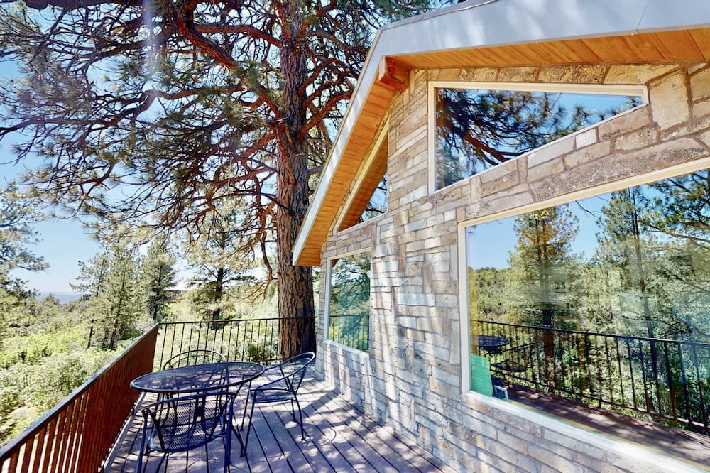 Photo of Outdoor in La Sal