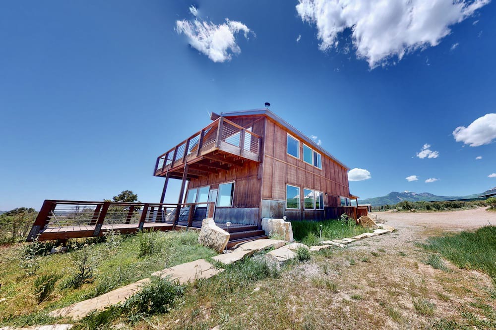 Photo of Outdoor in La Sal