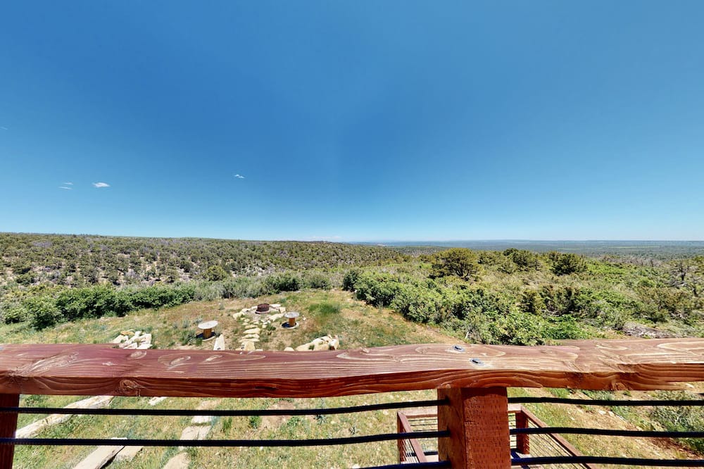Photo of Outdoor in La Sal