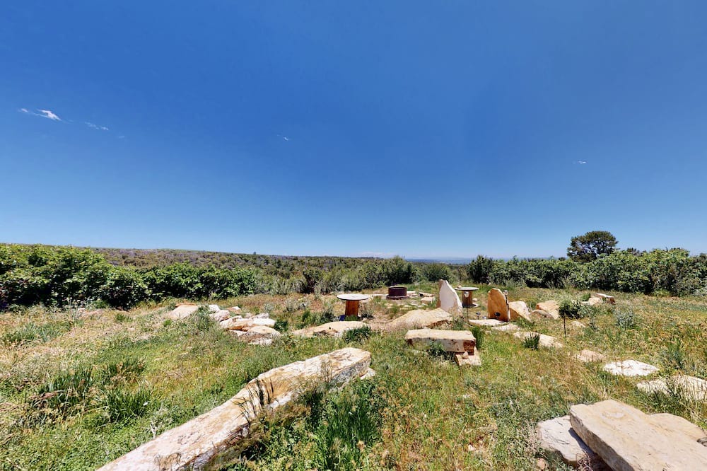 Photo of Outdoor in La Sal