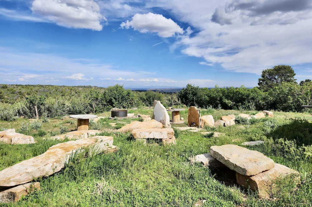 Photo of Outdoor in La Sal