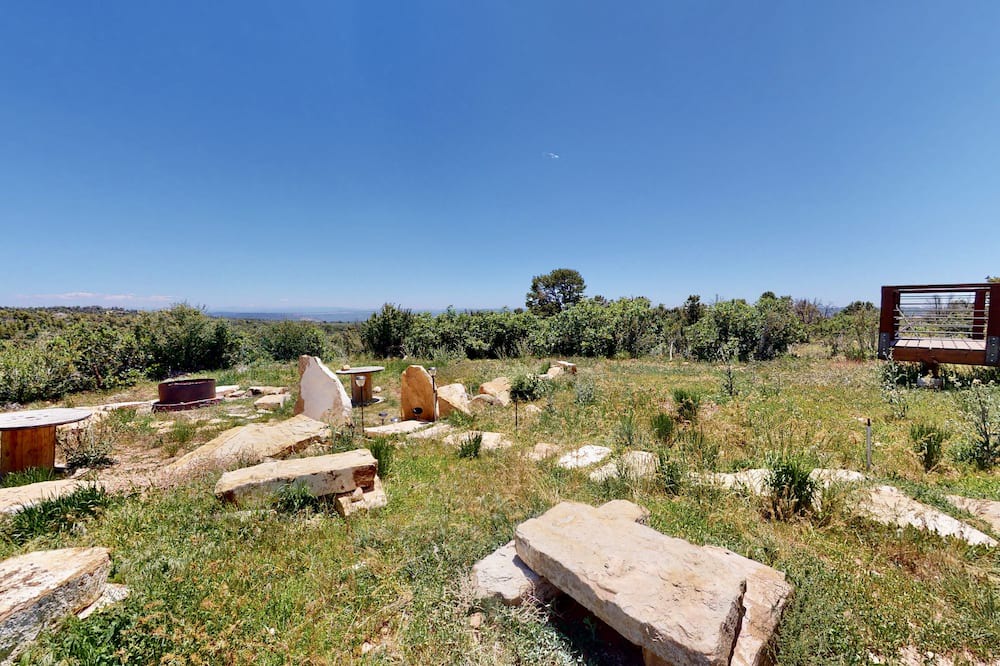 Photo of Outdoor in La Sal