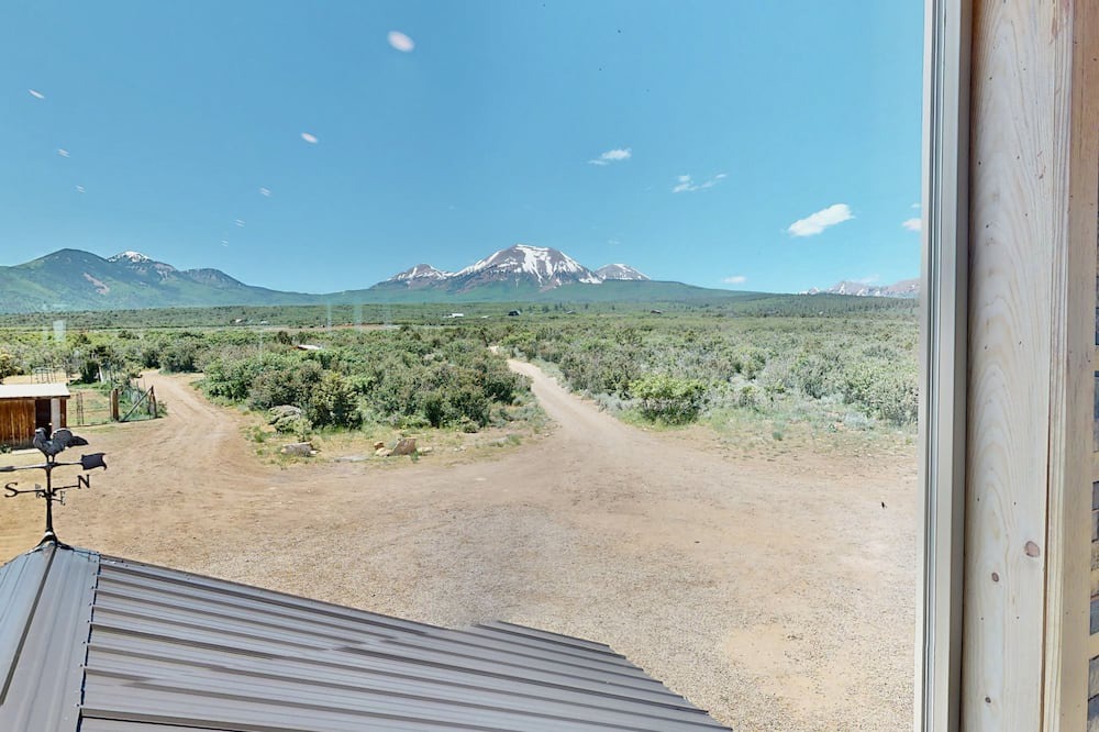 Photo of Outdoor in La Sal