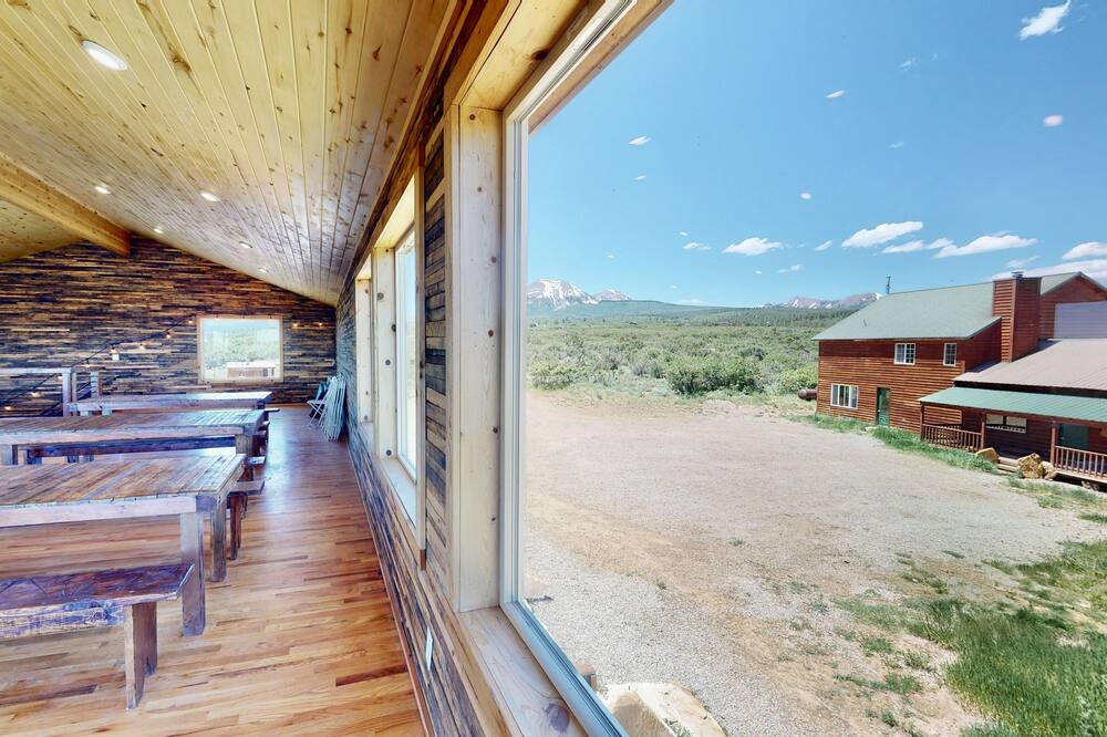 Photo of Others in La Sal