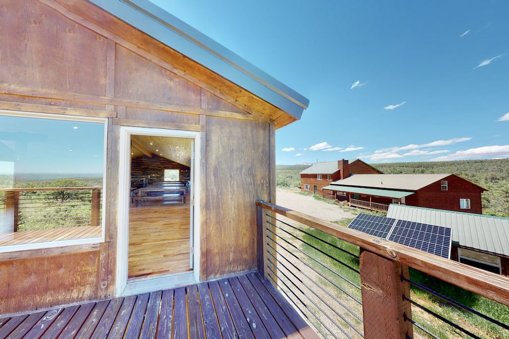 Photo of Outdoor in La Sal